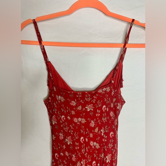 SINEQUANONE PARIS🇫🇷VINTAGE🇫🇷 - Picture 6 of 11